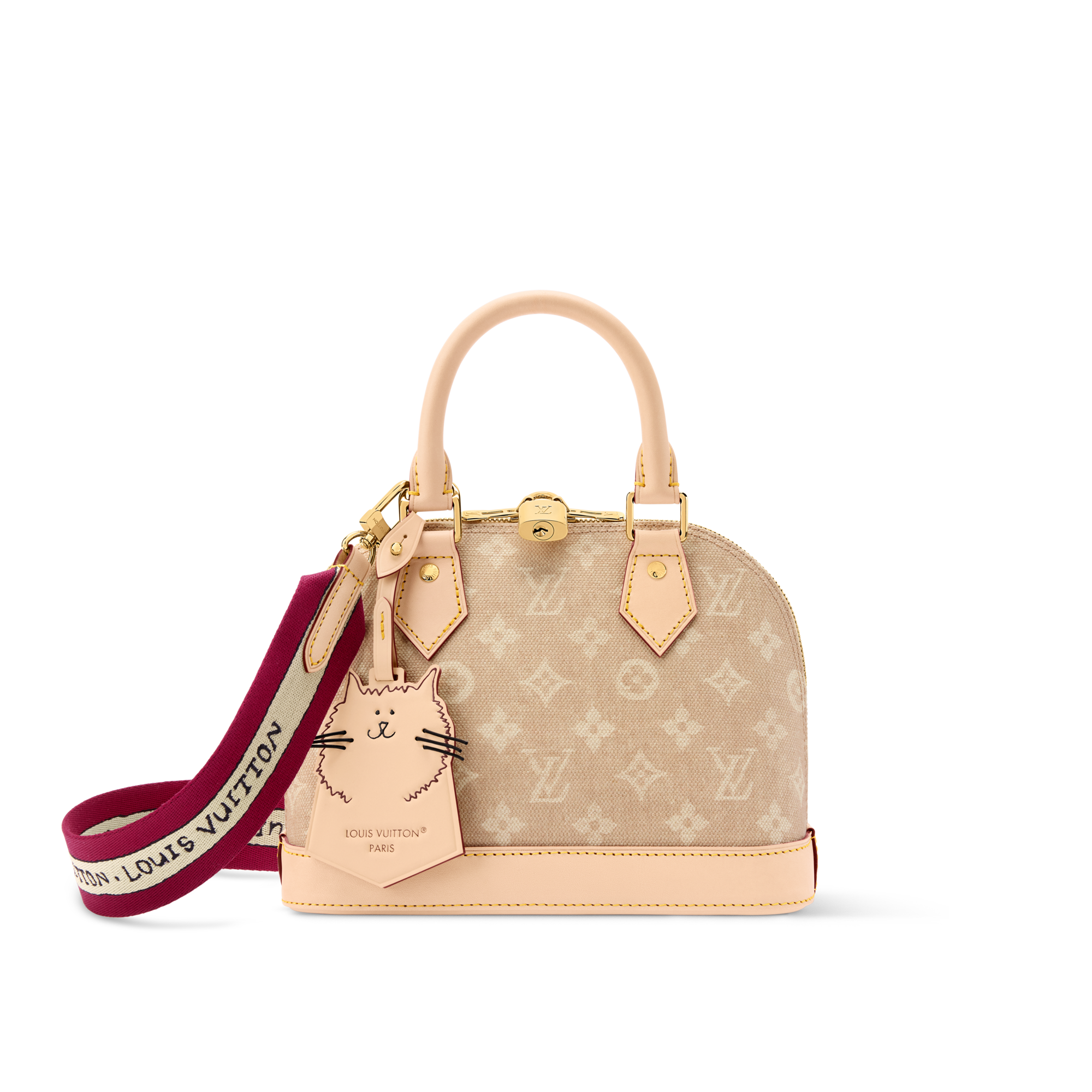8月7日までお得値段‼️Louis Vuitton ロゴプリント ツリスカーフ 8月7日までお得値段‼️Louis Vuitton ロゴプリント ツリスカーフ